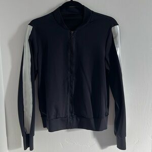 Ultracor Bomber Jacket!